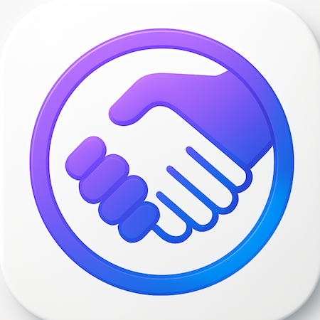 Ethos Social